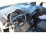 Ford Transit Connect 1.5 EcoBlue L2 Ambiente ( lange uitvoering )