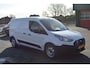 Ford Transit Connect 1.5 EcoBlue L2 Ambiente ( lange uitvoering )