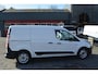 Ford Transit Connect 1.5 EcoBlue L2 Ambiente ( lange uitvoering )