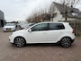 Volkswagen Golf 2.0 TFSI GTI 60 PON Leder Clima Cruise Navi Originele Staat APK 12-26