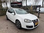 Volkswagen Golf 2.0 TFSI GTI 60 PON Leder Clima Cruise Navi Originele Staat APK 12-26
