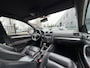 Volkswagen Golf 2.0 TFSI GTI 60 PON Leder Clima Cruise Navi Originele Staat APK 12-26
