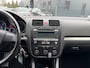 Volkswagen Golf 2.0 TFSI GTI 60 PON Leder Clima Cruise Navi Originele Staat APK 12-26