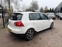 Volkswagen Golf 2.0 TFSI GTI 60 PON Leder Clima Cruise Navi Originele Staat APK 12-26