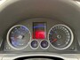 Volkswagen Golf 2.0 TFSI GTI 60 PON Leder Clima Cruise Navi Originele Staat APK 12-26