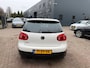 Volkswagen Golf 2.0 TFSI GTI 60 PON Leder Clima Cruise Navi Originele Staat APK 12-26