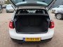 Volkswagen Golf 2.0 TFSI GTI 60 PON Leder Clima Cruise Navi Originele Staat APK 12-26
