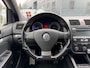 Volkswagen Golf 2.0 TFSI GTI 60 PON Leder Clima Cruise Navi Originele Staat APK 12-26