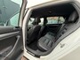 Volkswagen Golf 2.0 TFSI GTI 60 PON Leder Clima Cruise Navi Originele Staat APK 12-26