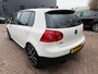 Volkswagen Golf 2.0 TFSI GTI 60 PON Leder Clima Cruise Navi Originele Staat APK 12-26