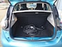 Renault Zoe R135 Intens Business 52 kWh CAMERA. SOH 87 %