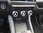 Renault Zoe R135 Intens Business 52 kWh CAMERA. SOH 87 %