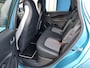 Renault Zoe R135 Intens Business 52 kWh CAMERA. SOH 87 %