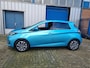 Renault Zoe R135 Intens Business 52 kWh CAMERA. SOH 87 %