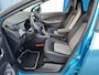Renault Zoe R135 Intens Business 52 kWh CAMERA. SOH 87 %