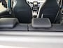 Renault Zoe R135 Intens Business 52 kWh CAMERA. SOH 87 %