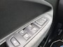 Renault Zoe R135 Intens Business 52 kWh CAMERA. SOH 87 %