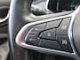 Renault Zoe R135 Intens Business 52 kWh CAMERA. SOH 87 %