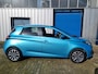 Renault Zoe R135 Intens Business 52 kWh CAMERA. SOH 87 %