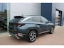 Hyundai Tucson 1.6 T-GDI PHEV 265pk Comfort 4WD Automaat Plug-in Camera Trekhaak Stoelverwarming Airco Navi Super mooi