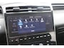 Hyundai Tucson 1.6 T-GDI PHEV 265pk Comfort 4WD Automaat Plug-in Camera Trekhaak Stoelverwarming Airco Navi Super mooi