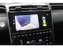 Hyundai Tucson 1.6 T-GDI PHEV 265pk Comfort 4WD Automaat Plug-in Camera Trekhaak Stoelverwarming Airco Navi Super mooi