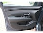 Hyundai Tucson 1.6 T-GDI PHEV 265pk Comfort 4WD Automaat Plug-in Camera Trekhaak Stoelverwarming Airco Navi Super mooi