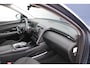 Hyundai Tucson 1.6 T-GDI PHEV 265pk Comfort 4WD Automaat Plug-in Camera Trekhaak Stoelverwarming Airco Navi Super mooi