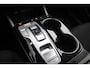 Hyundai Tucson 1.6 T-GDI PHEV 265pk Comfort 4WD Automaat Plug-in Camera Trekhaak Stoelverwarming Airco Navi Super mooi