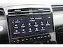Hyundai Tucson 1.6 T-GDI PHEV 265pk Comfort 4WD Automaat Plug-in Camera Trekhaak Stoelverwarming Airco Navi Super mooi