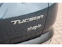 Hyundai Tucson 1.6 T-GDI PHEV 265pk Comfort 4WD Automaat Plug-in Camera Trekhaak Stoelverwarming Airco Navi Super mooi
