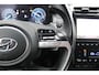 Hyundai Tucson 1.6 T-GDI PHEV 265pk Comfort 4WD Automaat Plug-in Camera Trekhaak Stoelverwarming Airco Navi Super mooi