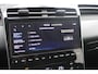 Hyundai Tucson 1.6 T-GDI PHEV 265pk Comfort 4WD Automaat Plug-in Camera Trekhaak Stoelverwarming Airco Navi Super mooi