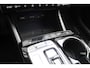 Hyundai Tucson 1.6 T-GDI PHEV 265pk Comfort 4WD Automaat Plug-in Camera Trekhaak Stoelverwarming Airco Navi Super mooi