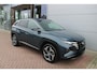 Hyundai Tucson 1.6 T-GDI PHEV 265pk Comfort 4WD Automaat Plug-in Camera Trekhaak Stoelverwarming Airco Navi Super mooi