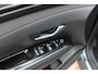 Hyundai Tucson 1.6 T-GDI PHEV 265pk Comfort 4WD Automaat Plug-in Camera Trekhaak Stoelverwarming Airco Navi Super mooi