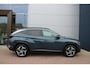Hyundai Tucson 1.6 T-GDI PHEV 265pk Comfort 4WD Automaat Plug-in Camera Trekhaak Stoelverwarming Airco Navi Super mooi