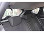 Hyundai Tucson 1.6 T-GDI PHEV 265pk Comfort 4WD Automaat Plug-in Camera Trekhaak Stoelverwarming Airco Navi Super mooi