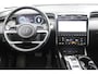 Hyundai Tucson 1.6 T-GDI PHEV 265pk Comfort 4WD Automaat Plug-in Camera Trekhaak Stoelverwarming Airco Navi Super mooi