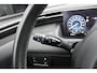 Hyundai Tucson 1.6 T-GDI PHEV 265pk Comfort 4WD Automaat Plug-in Camera Trekhaak Stoelverwarming Airco Navi Super mooi