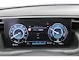 Hyundai Tucson 1.6 T-GDI PHEV 265pk Comfort 4WD Automaat Plug-in Camera Trekhaak Stoelverwarming Airco Navi Super mooi