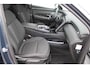 Hyundai Tucson 1.6 T-GDI PHEV 265pk Comfort 4WD Automaat Plug-in Camera Trekhaak Stoelverwarming Airco Navi Super mooi
