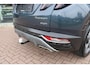 Hyundai Tucson 1.6 T-GDI PHEV 265pk Comfort 4WD Automaat Plug-in Camera Trekhaak Stoelverwarming Airco Navi Super mooi