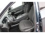 Hyundai Tucson 1.6 T-GDI PHEV 265pk Comfort 4WD Automaat Plug-in Camera Trekhaak Stoelverwarming Airco Navi Super mooi