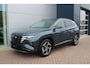 Hyundai Tucson 1.6 T-GDI PHEV 265pk Comfort 4WD Automaat Plug-in Camera Trekhaak Stoelverwarming Airco Navi Super mooi