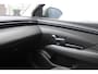 Hyundai Tucson 1.6 T-GDI PHEV 265pk Comfort 4WD Automaat Plug-in Camera Trekhaak Stoelverwarming Airco Navi Super mooi