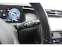 Hyundai Tucson 1.6 T-GDI PHEV 265pk Comfort 4WD Automaat Plug-in Camera Trekhaak Stoelverwarming Airco Navi Super mooi