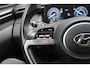 Hyundai Tucson 1.6 T-GDI PHEV 265pk Comfort 4WD Automaat Plug-in Camera Trekhaak Stoelverwarming Airco Navi Super mooi