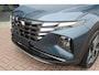 Hyundai Tucson 1.6 T-GDI PHEV 265pk Comfort 4WD Automaat Plug-in Camera Trekhaak Stoelverwarming Airco Navi Super mooi
