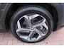 Hyundai Tucson 1.6 T-GDI PHEV 265pk Comfort 4WD Automaat Plug-in Camera Trekhaak Stoelverwarming Airco Navi Super mooi